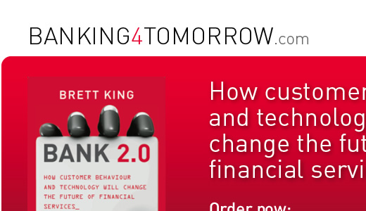 Main Banking4Tomorrow Image