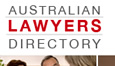 Australian Lawyers Directory Image 1