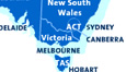 Australian Lawyers Directory Image 2