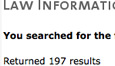 Australian Lawyers Directory Image 3