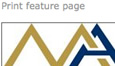 Australian Lawyers Directory Image 4
