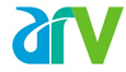 Aquatics and Recreation Image 1