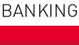 Banking4Tomorrow Image 1