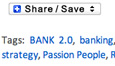 Banking4Tomorrow Image 2