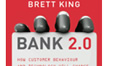Banking4Tomorrow Image 4