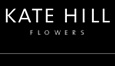 Kate Hill Flowers Image 1
