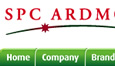 SPC Image 1