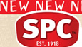 SPC Image 3